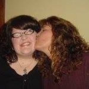 Meet your Posher, Debra